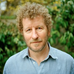 Hearing voices (Sebastian Faulks)