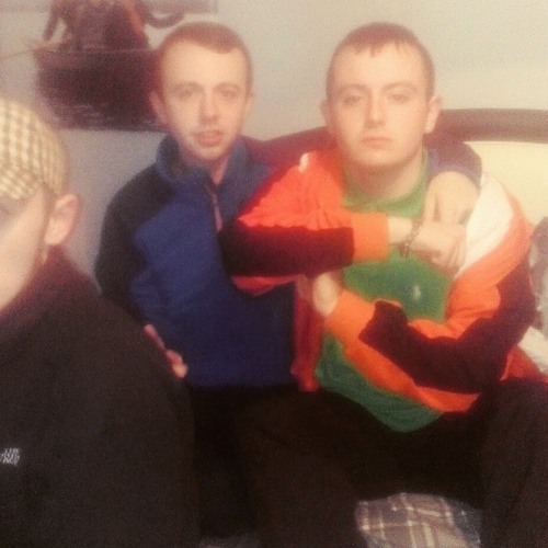 dj pulse - tipsy remix