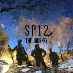 The Journey [SP12]