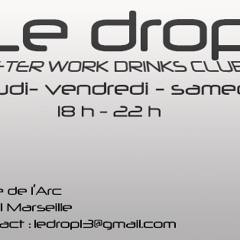 Le Drop