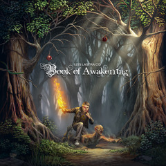 Book of Awakening - 12 - Be the Light