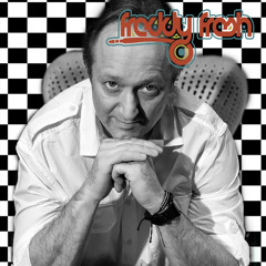Glad To Be Here Again- (Freddy Fresh) Howlin Records now on Bandcamp