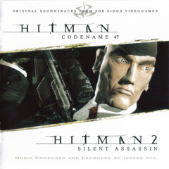 Harbor Themes / Hitman: Codename 47 Soundtrack