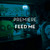 Artwork for Premiere: Feed Me 'Spilt Milk'
