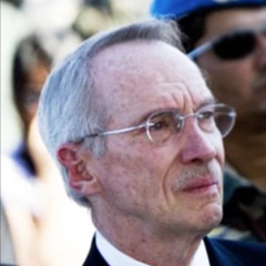 Entrevista Edmond Mulet extracto 3