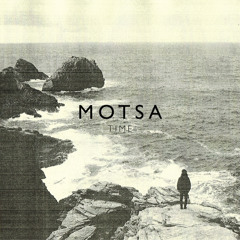 MOTSA - Clocks Feat. Mimu [OUT NOW]