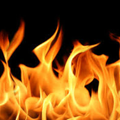 Fires - Ronan Keating cover