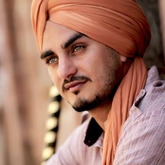Timetable Kulwinder Billa Remix