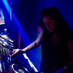 Samantha Blackburn - Peoples 24.1.15 LDN