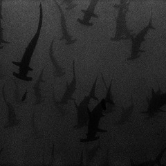 FTree - Soul Balance