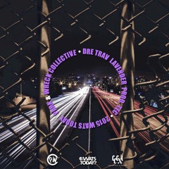 LAVENDER (prod. TEC.)
