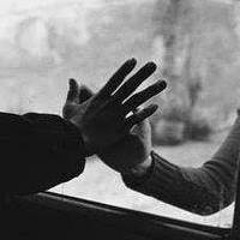 لقاء الأرواح-piano