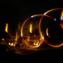 Jeró Nymánd - "... days after" - pt.3 (2015_01_23)