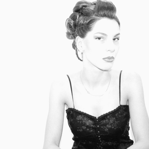 Bobby McFerrin - Thinkin About Your Body Virgin Magnetic Material Remix (get - Tune.net)