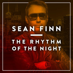 Sean Finn - The Rhythm Of The Night ( Original ) Snippet