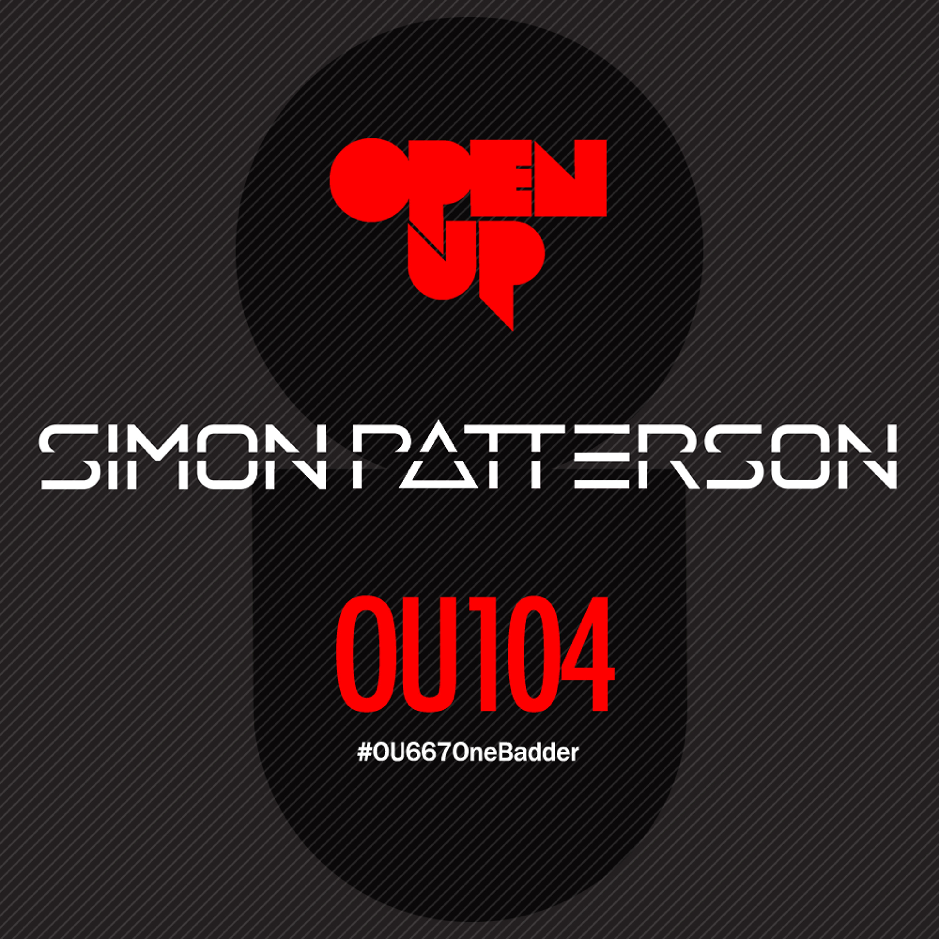 Open Up Radio