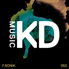 F.Sonik - Mood SC / KD Music