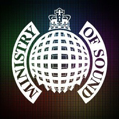 DeKarner - Ministry Of Sound Promo Mix (Feb 2015)
