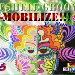 Mobilize k-naval 2015