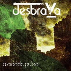 DAQUILO QUE EU VOU PERDER - DESBRAVA - 9