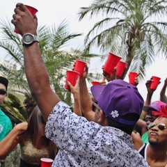 Bitrinho - KITNET ( Prod. MegaBeats )