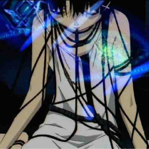 Chlorine (Original Mix)