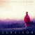 Artwork for Survivor (Original Mix)[FREE DOWNLOAD]