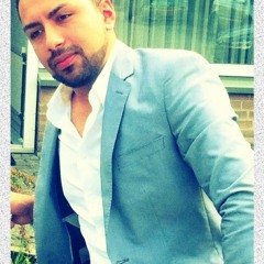 walid ahmad - Hazaragi music