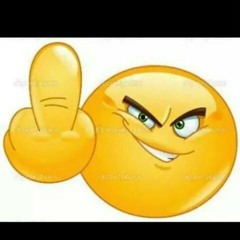 13 - Blaksmif Feat Cheekz-Makin Moves Freestyle HOT.mp3