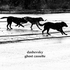 Dashevsky - Malta
