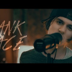 Taylor Swift - Blank Space (Pop Rock Cover By Fast Forward Music)