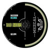 Descargar video: Mezcal - Bad Riddim