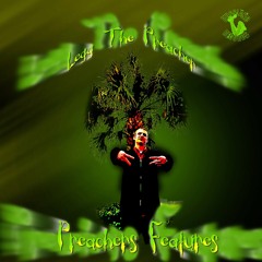 3.EP Cuban G- Breaking Down Walls Ft Legg The Preacher J Into Tha Don AKA Obillizk Tha Dark 1