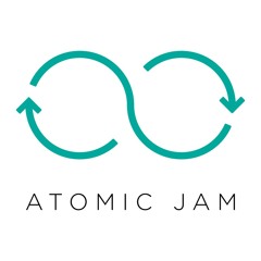 He/aT Live @ Atomic Jam, Jan 23rd 2015