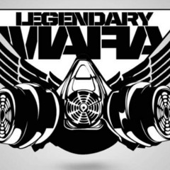 LOWRIDE- L.T. ATILANO FT. BIG BLENS