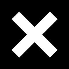 [Co-producing, Mix, Mastering] (2015)The XX - Intro (Jumbo P Bootleg)