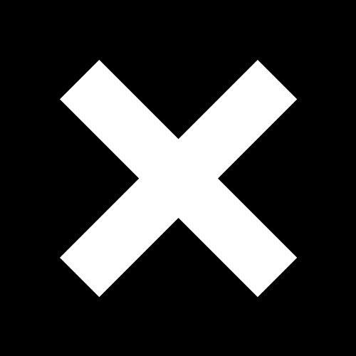 [Co-producing, Mix, Mastering] (2015)The XX - Intro (Jumbo P Bootleg)