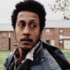 Dr Cryptic - Married To The Needle (Free Download) 1k Follwers reached On Fb