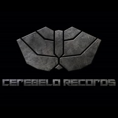 Cerebelo Records - Previews (Uploaded by artists)
