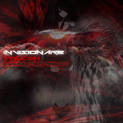 Invisionare - Falcon (MOOGSTER Remix)