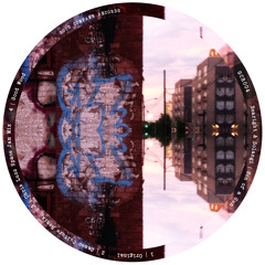 Bearight & Solangi 'Son of a Gun' (Chris Luzz's Space Jam Mix)