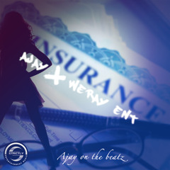 Ajay X Weray ENT - Insurance