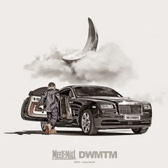 Meek Mill - Monster ( exclusive ) DWMTM 2015