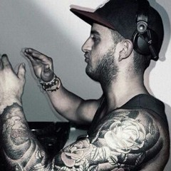 Lets Dance B**** Part 3