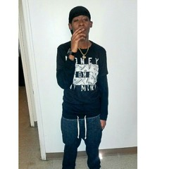 Survival Of The Fittest Freestyle