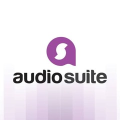 Sambazelo - Trenzinho Da Alegria - MASTER