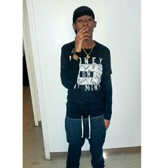 Try Me Tia ft. Tootree