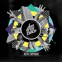 11 - De Tantas Vueltas