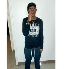 Try Me Tia ft.  TooTree