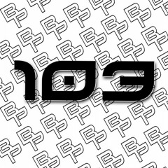 Zoyer - Breaking (Origianal Mix)[Bullet Proof Records]